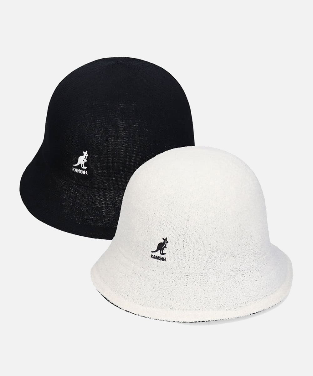WHITE/BLACK